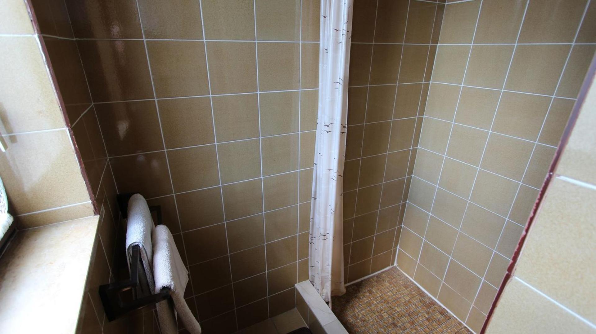 Apartment studio Ljutić Malinska Esterno foto